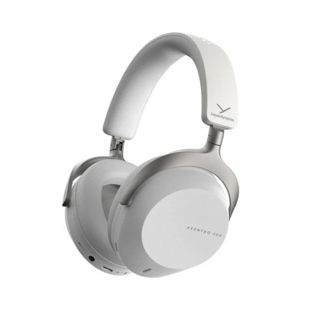 Купить Beyerdynamic AVENTHO 300 nordic grey по выгодной цене в Самаре