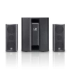 Купить LD Systems LDDAVE8ROADIESETUP по выгодной цене в Самаре