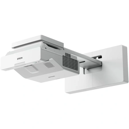 Купить Epson EB-735F по выгодной цене в Самаре