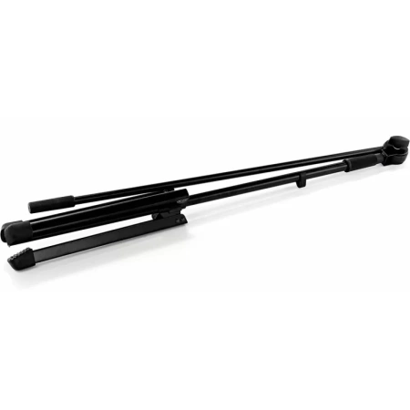 Купить K&M 25400-300-55 по выгодной цене в Самаре