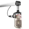 Купить NEUMANN BCM 104 по выгодной цене в Самаре