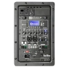 Купить LD Systems ROADBUDDY 10 HS B5 по выгодной цене в Самаре