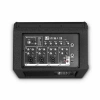Купить LD Systems MIX 6 A G3 по выгодной цене в Самаре