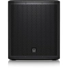 Купить TURBOSOUND IP12B по выгодной цене в Самаре