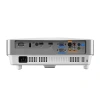 Купить BenQ MS630ST по выгодной цене в Самаре