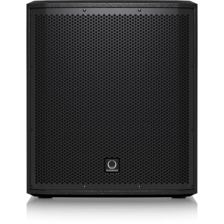 Купить TURBOSOUND IP12B по выгодной цене в Самаре