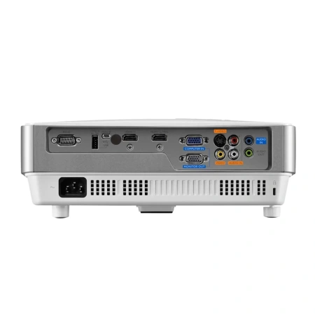 Купить BenQ MS630ST по выгодной цене в Самаре