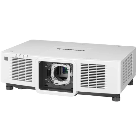 Купить Panasonic PT-MZ20KLWE по выгодной цене в Самаре