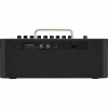 Купить YAMAHA THR30II WIRELESS по выгодной цене в Самаре