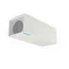 Купить CVGAUDIO SUBstick-6W по выгодной цене в Самаре