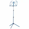 Купить K&M 10010-000-54 по выгодной цене в Самаре