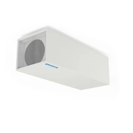 Купить CVGAUDIO SUBstick-6W по выгодной цене в Самаре