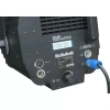 Купить ИМЛАЙТ LTL FRENELLED-MZ-PRO W150 3000K 90RA powerCON по выгодной цене в Самаре
