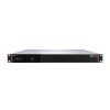Купить Biamp Voltera D 1200.2M по выгодной цене в Самаре