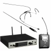 Купить Sennheiser EW 300 G4-HEADMIC1-RC-AW+ по выгодной цене в Самаре