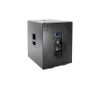 Купить SVS Audiotechnik ST-18A SUB по выгодной цене в Самаре