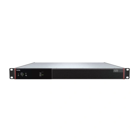 Купить Biamp Voltera D 1200.2M по выгодной цене в Самаре