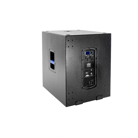 Купить SVS Audiotechnik ST-18A SUB по выгодной цене в Самаре