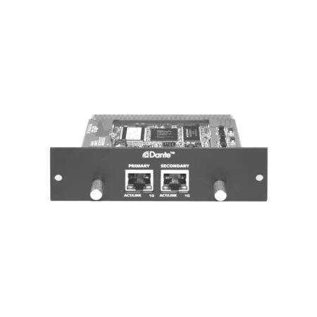 Купить SVS Audiotechnik Dante32 по выгодной цене в Самаре