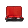 Купить DJ BAG Compact по выгодной цене в Самаре