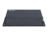 Купить Intrend ITAMP-1x60Dv2 по выгодной цене в Самаре