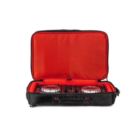 Купить DJ BAG Compact по выгодной цене в Самаре
