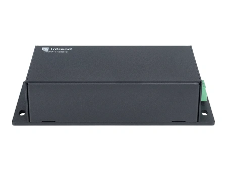 Купить Intrend ITAMP-1x60Dv2 по выгодной цене в Самаре