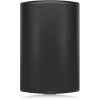 TANNOY AMS 8DC