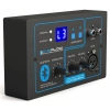 Купить CVGAUDIO WCP-C2M/BT-BL по выгодной цене в Самаре