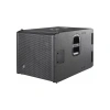 Купить DAS Audio EVENT-115A по выгодной цене в Самаре