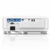 Купить BenQ EW800ST по выгодной цене в Самаре