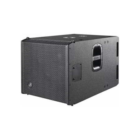 Купить DAS Audio EVENT-115A по выгодной цене в Самаре