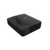 Appotronics AL-UK535A