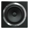 Купить Behringer BEHRITONE C50A по выгодной цене в Самаре