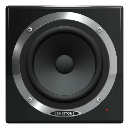 Купить Behringer BEHRITONE C50A по выгодной цене в Самаре