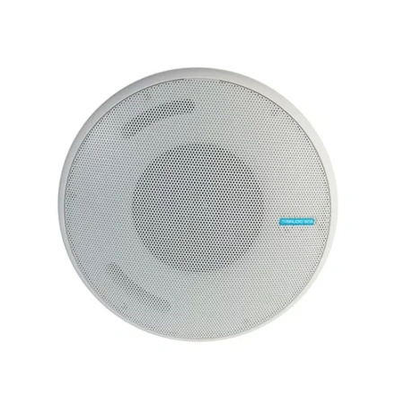 Купить CVGAUDIO CS608TW по выгодной цене в Самаре