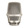 Купить NEUMANN KK 104 S по выгодной цене в Самаре