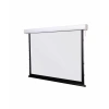 Купить Digis TAB-Tension Prime DSTP-4310 по выгодной цене в Самаре