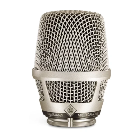 Купить NEUMANN KK 104 S по выгодной цене в Самаре