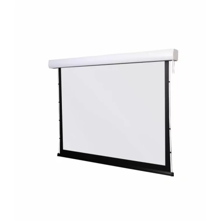 Купить Digis TAB-Tension Prime DSTP-4310 по выгодной цене в Самаре