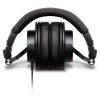 Купить Presonus HD9 по выгодной цене в Самаре