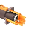 Купить ROXTONE RAC3MPI-WP Brown по выгодной цене в Самаре