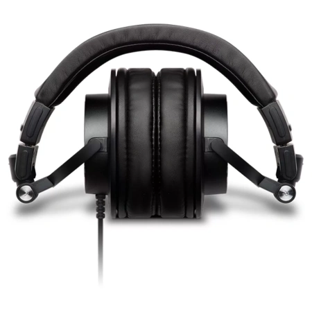 Купить Presonus HD9 по выгодной цене в Самаре