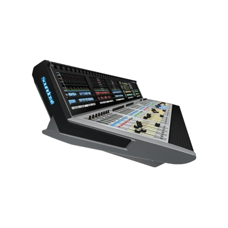 Купить Soundcraft Vi7000 по выгодной цене в Самаре