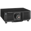 Купить Panasonic PT-MZ782B по выгодной цене в Самаре