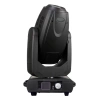 Купить STAGE4 GOLDEN EAGLE BSW-20R по выгодной цене в Самаре