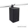 Купить LD Systems STINGER 8 A G3 по выгодной цене в Самаре