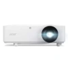 Acer PL7610T