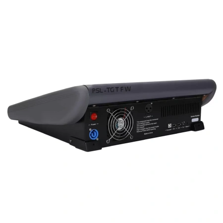 Купить PSL Lighting PSL-TGT FW по выгодной цене в Самаре