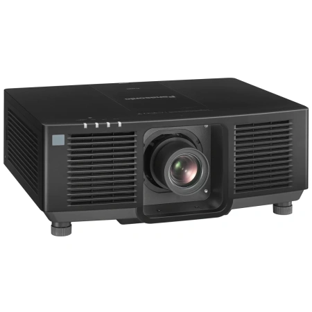 Купить Panasonic PT-MZ782B по выгодной цене в Самаре